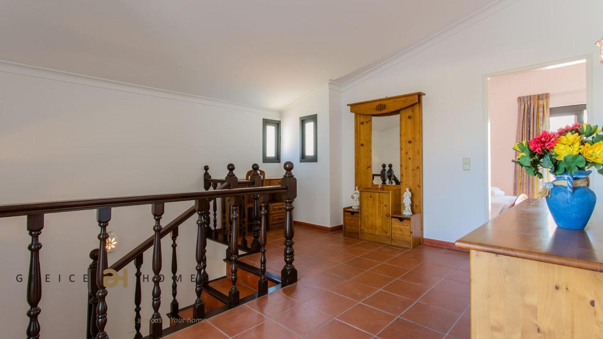 Greice Homes-650 Meters From The Beach, 4 Bedrooms Villa For Holidays In Vilamoura-Картейра Экстерьер фото