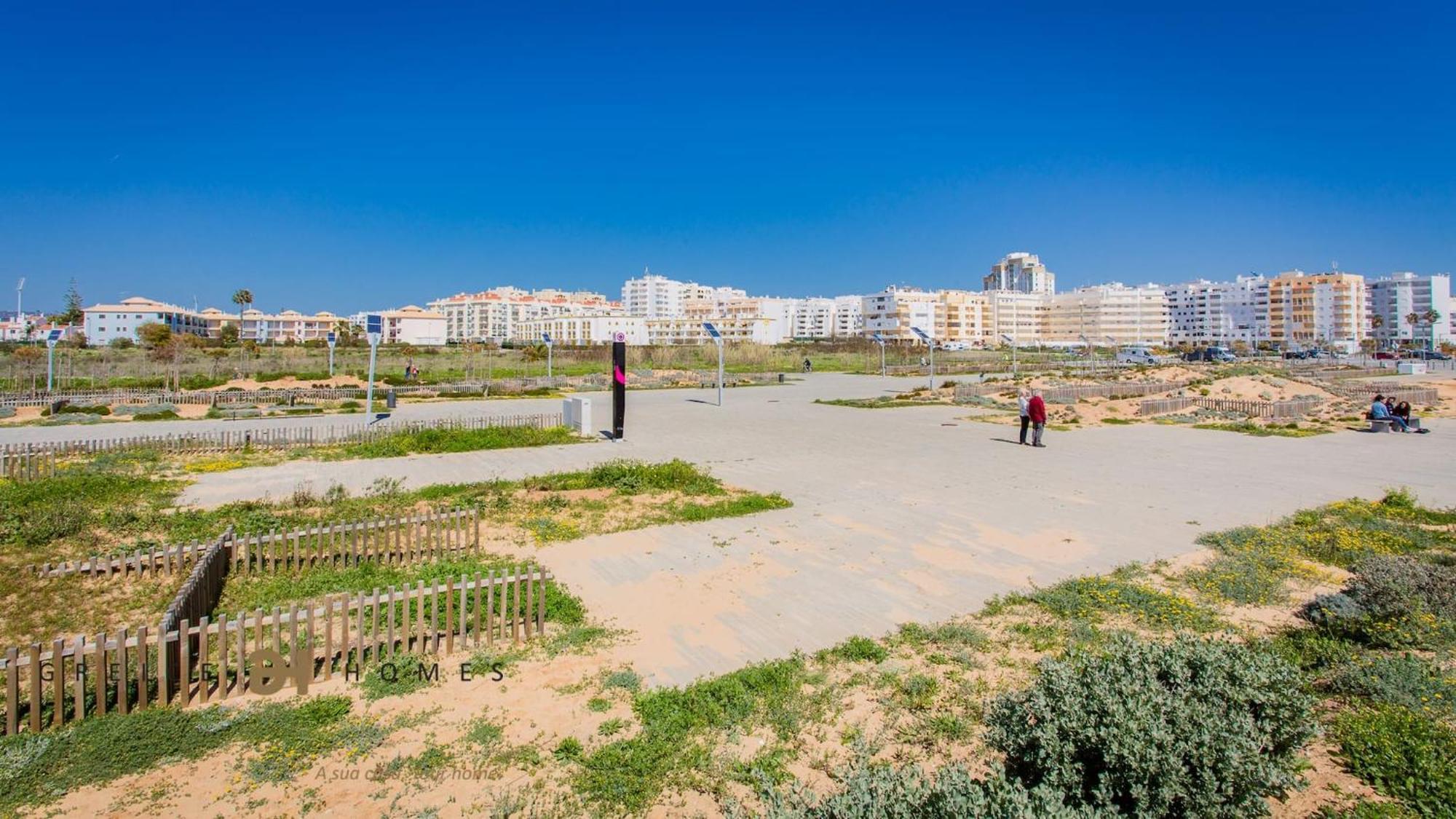 Greice Homes-650 Meters From The Beach, 4 Bedrooms Villa For Holidays In Vilamoura-Картейра Экстерьер фото
